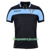 Billiga Fotbollströjor Lazio Tredje tröja 2018/19 Kortärmad